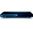 ODTWARZACZ BLU-RAY 3D LG BX580